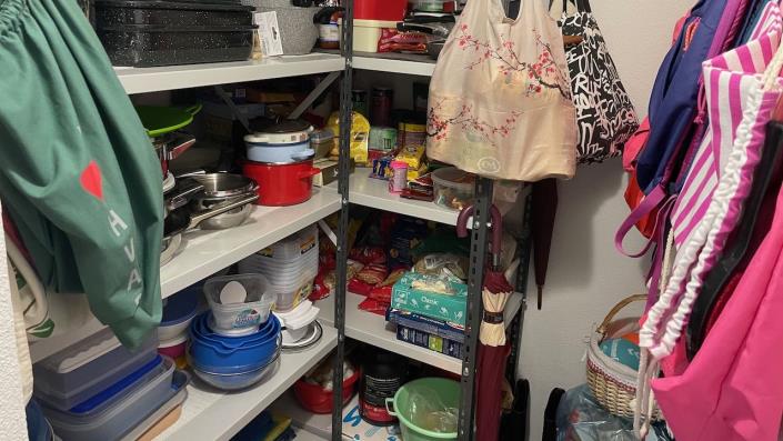 Image No.8-Appartement de 2 chambres à vendre à Hvar