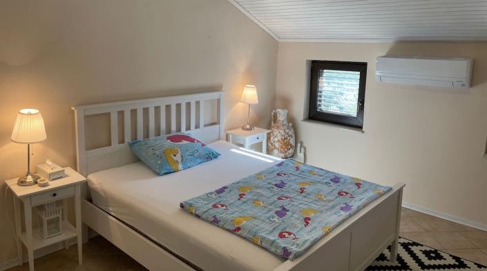 Image No.3-Maison / Villa de 14 chambres à vendre à Jelsa