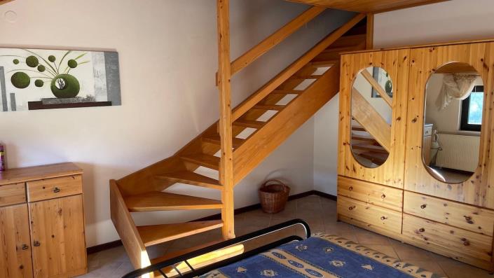 Image No.4-Maison / Villa de 14 chambres à vendre à Jelsa