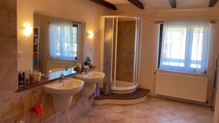 Image No.5-Maison / Villa de 14 chambres à vendre à Jelsa