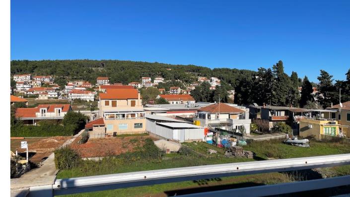 Image No.7-Maison / Villa de 14 chambres à vendre à Jelsa