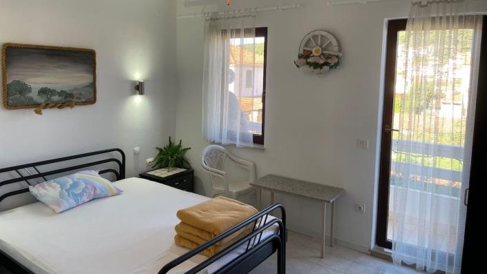 Image No.8-Maison / Villa de 14 chambres à vendre à Jelsa