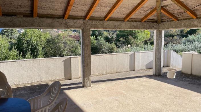 Image No.9-Maison / Villa de 14 chambres à vendre à Jelsa