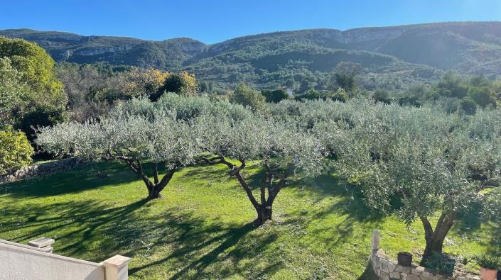 Image No.10-Maison / Villa de 14 chambres à vendre à Jelsa