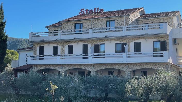 Image No.15-Maison / Villa de 14 chambres à vendre à Jelsa