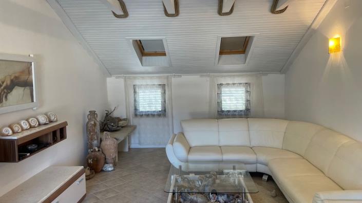 Image No.17-Maison / Villa de 14 chambres à vendre à Jelsa