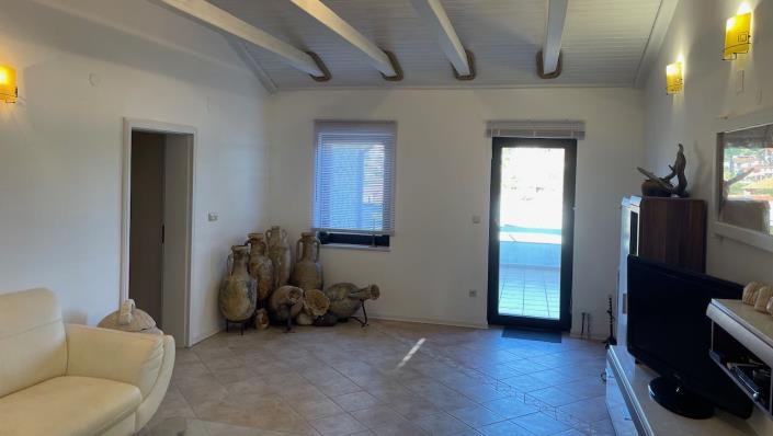 Image No.18-Maison / Villa de 14 chambres à vendre à Jelsa