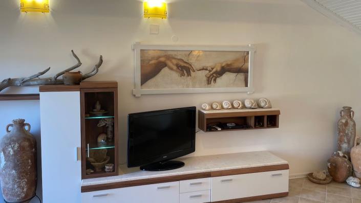 Image No.19-Maison / Villa de 14 chambres à vendre à Jelsa