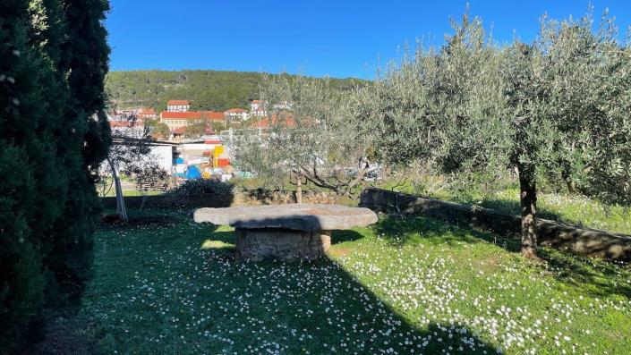 Image No.13-Maison / Villa de 14 chambres à vendre à Jelsa