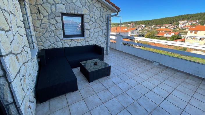 Image No.20-Maison / Villa de 14 chambres à vendre à Jelsa