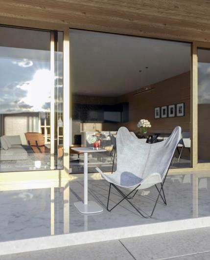 Image No.7-Terre à vendre à Vrboska