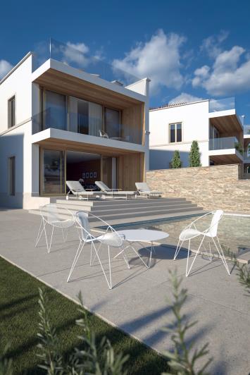 Image No.8-Terre à vendre à Vrboska