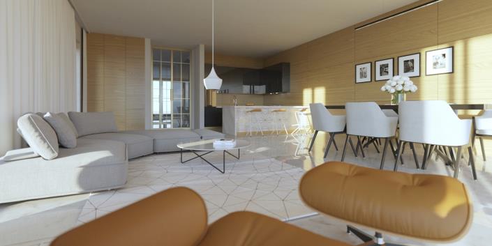 Image No.11-Terre à vendre à Vrboska