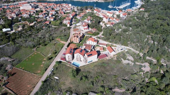 Image No.1-Land for sale