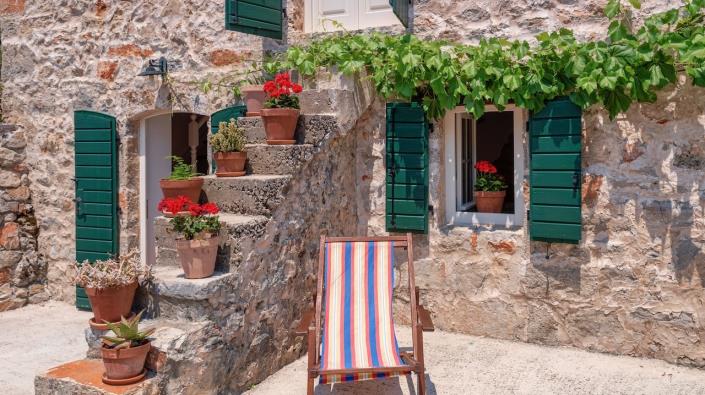 Image No.6-Maison de 5 chambres à vendre à Vrbanj