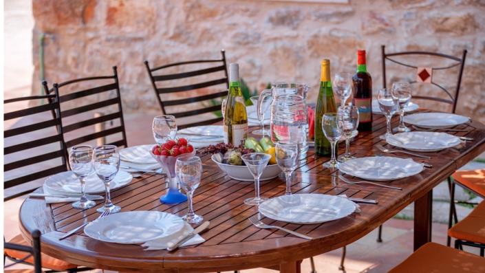 Image No.8-Maison de 5 chambres à vendre à Vrbanj