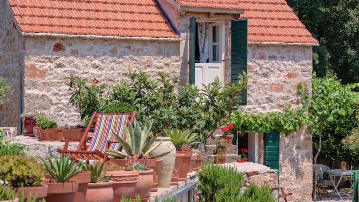 Image No.7-Maison de 5 chambres à vendre à Vrbanj