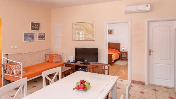 Image No.10-Maison de 5 chambres à vendre à Vrbanj