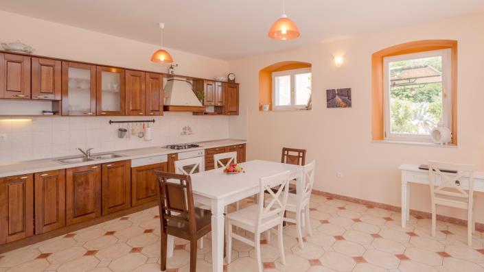 Image No.11-Maison de 5 chambres à vendre à Vrbanj