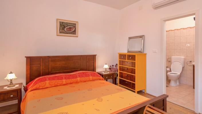 Image No.12-Maison de 5 chambres à vendre à Vrbanj