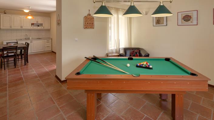 Image No.14-Maison de 5 chambres à vendre à Vrbanj