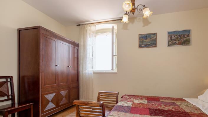 Image No.16-Maison de 5 chambres à vendre à Vrbanj