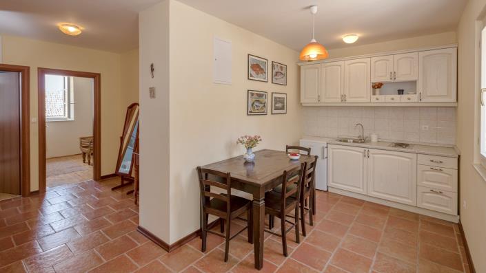 Image No.15-Maison de 5 chambres à vendre à Vrbanj