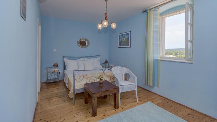 Image No.17-Maison de 5 chambres à vendre à Vrbanj