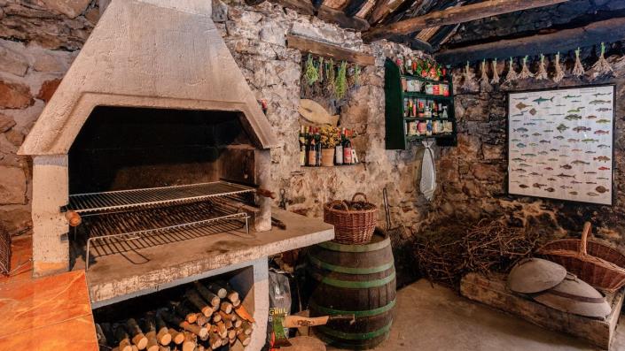 Image No.19-Maison de 5 chambres à vendre à Vrbanj