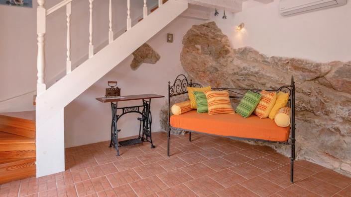 Image No.20-Maison de 5 chambres à vendre à Vrbanj