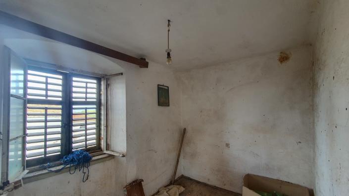 Image No.2-Maison de 3 chambres à vendre à Poljica