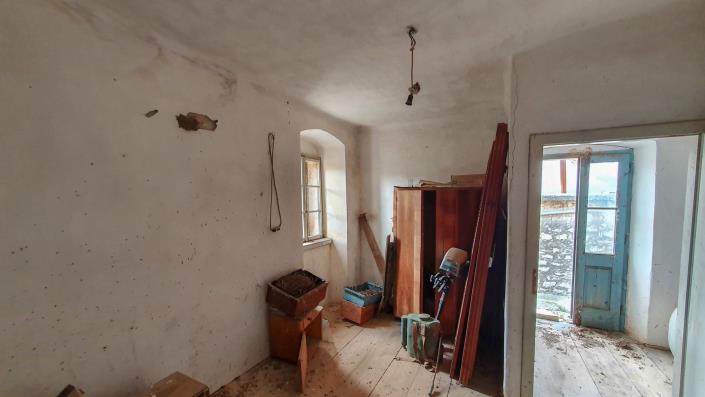 Image No.3-Maison de 3 chambres à vendre à Poljica