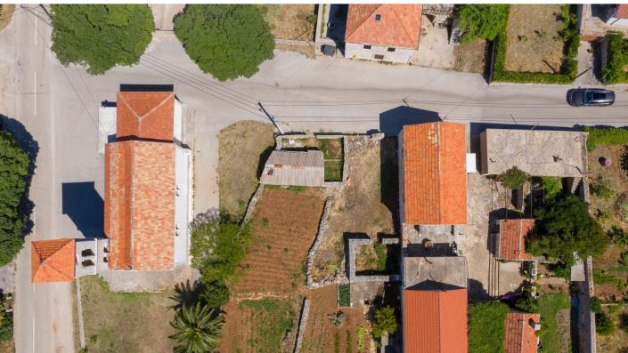 Image No.5-Maison de 3 chambres à vendre à Poljica