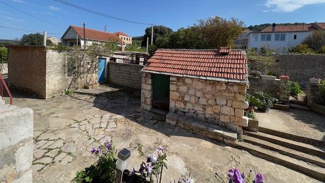 Image No.6-Maison de 3 chambres à vendre à Poljica