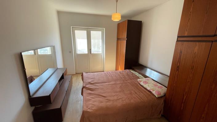 Image No.3-4 Bed Apartment for sale