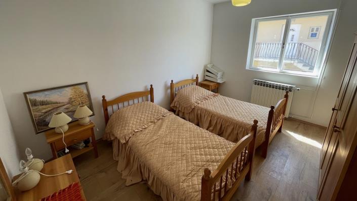 Image No.4-4 Bed Apartment for sale