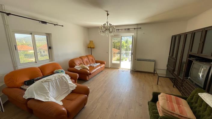 Image No.8-4 Bed Apartment for sale