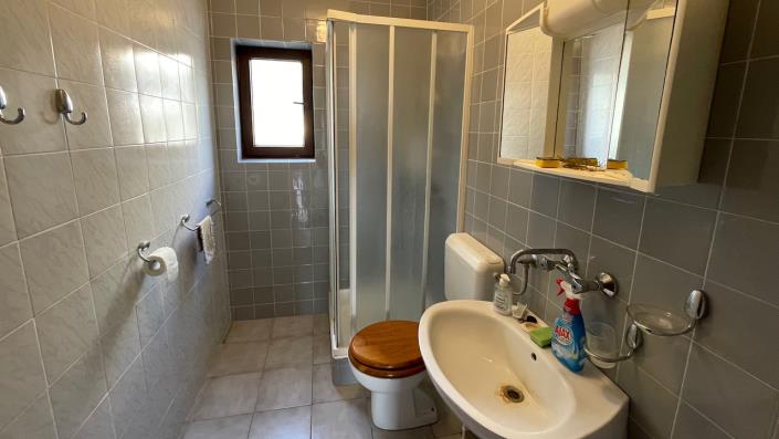 Image No.3-1 Bed Apartment for sale