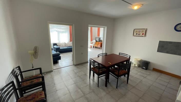 Image No.4-1 Bed Apartment for sale