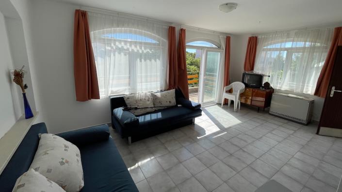 Image No.5-1 Bed Apartment for sale