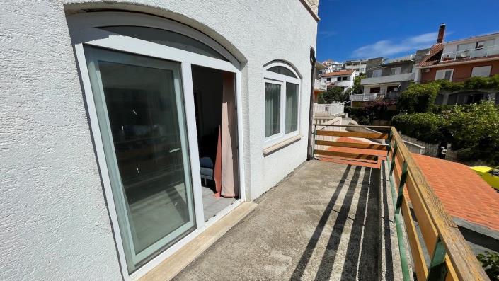 Image No.6-1 Bed Apartment for sale