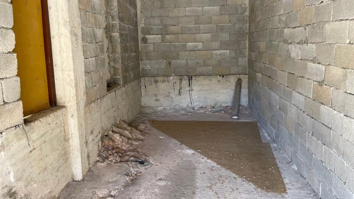 Image No.7-1 Bed Apartment for sale