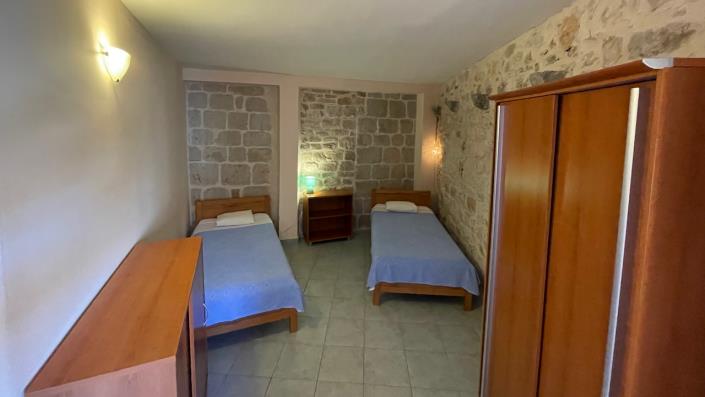 Image No.9-Maison / Villa de 3 chambres à vendre à Vrboska