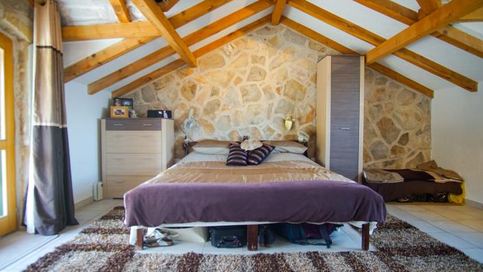 Image No.3-3 Bed House for sale