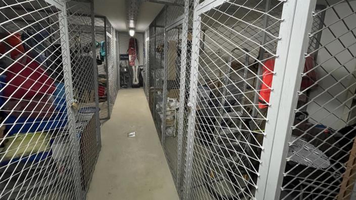 Image No.2-Appartement de 2 chambres à vendre à Stari Grad