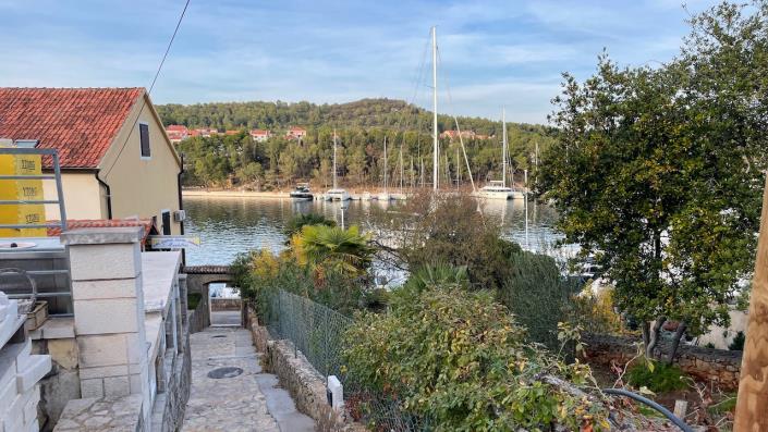 Image No.3-Appartement de 2 chambres à vendre à Stari Grad