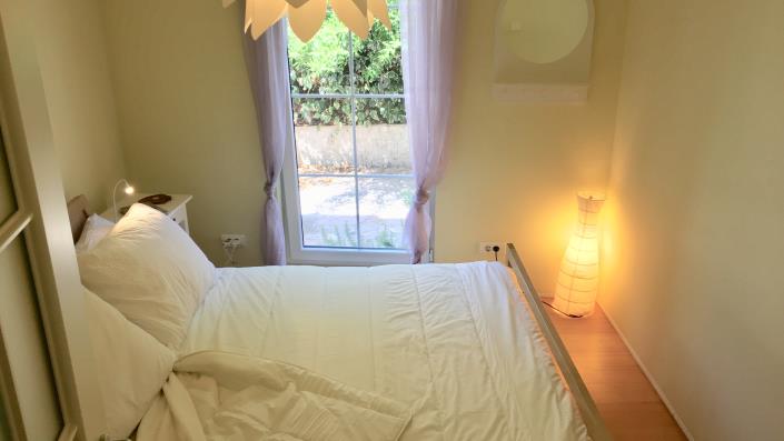 Image No.5-Appartement de 2 chambres à vendre à Stari Grad