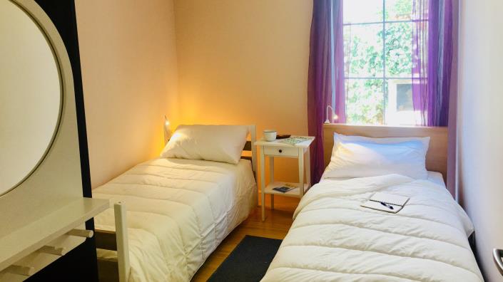 Image No.6-Appartement de 2 chambres à vendre à Stari Grad