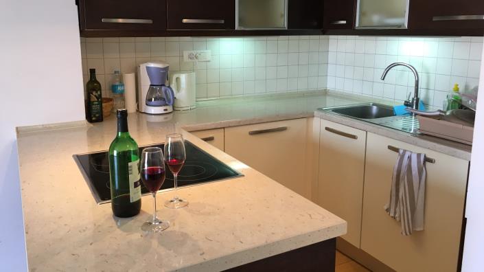 Image No.9-Appartement de 2 chambres à vendre à Stari Grad