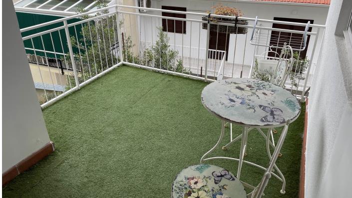 Image No.2-Appartement de 2 chambres à vendre à Hvar